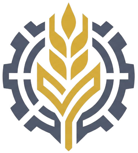 Abnaa Alkayakh
